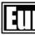 Pub-Page-Annonces-Europ-Ads-com